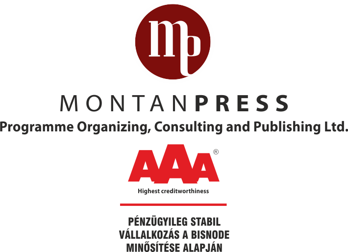 Montan-Press